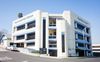 119 S Atlantic Blvd photo